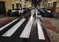WhatsApp Image 2024 08 13 at 09.47.42 1 La limpieza a fondo de la Ciudad llega al centro