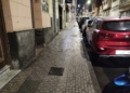 WhatsApp Image 2024 08 13 at 09.47.42 La limpieza a fondo de la Ciudad llega al centro