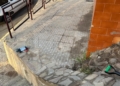 WhatsApp Image 2024 08 13 at 13.32.08 1 La limpieza a fondo de la Ciudad llega al centro
