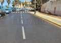 WhatsApp Image 2024 08 13 at 19.15.27 2 La limpieza a fondo de la Ciudad llega al centro