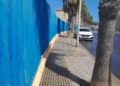 WhatsApp Image 2024 08 13 at 19.15.28 2 La limpieza a fondo de la Ciudad llega al centro