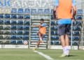 WhatsApp Image 2024 08 16 at 11.26.56 2 Todo listo para el segundo partido de pretemporada