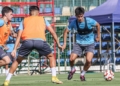 WhatsApp Image 2024 08 16 at 11.26.57 3 Todo listo para el segundo partido de pretemporada