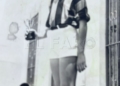WhatsApp Image 2024 08 20 at 00.15.20 Enrique Alcoba, entre el fútbol y los zapatos