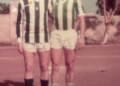 WhatsApp Image 2024 08 20 at 01.37.51 1 Enrique Alcoba, entre el fútbol y los zapatos