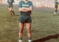 WhatsApp Image 2024 08 20 at 01.37.51 Enrique Alcoba, entre el fútbol y los zapatos