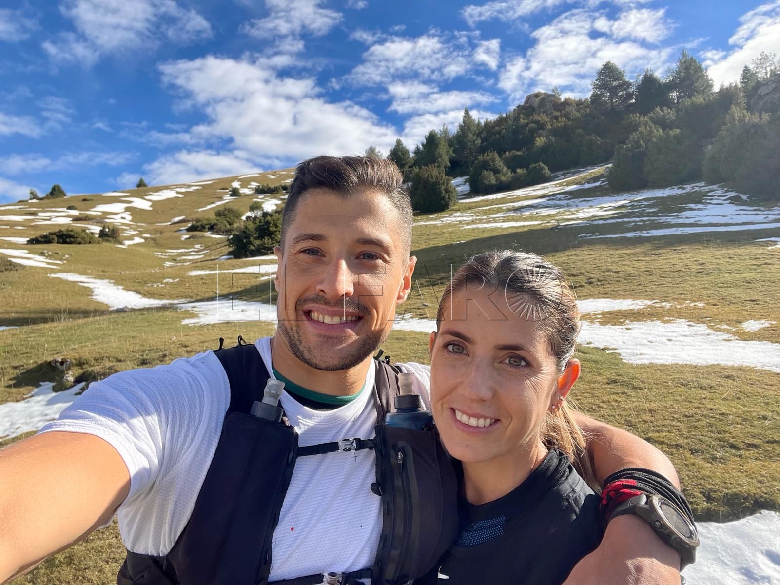 WhatsApp Image 2024 08 24 at 11.35.47 El trail local estará en el Mont Blanc