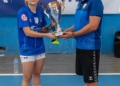 WhatsApp Image 2024 08 24 at 16.50.31 El MCD Torreblanca se trae el IV Trofeo Diputación de Málaga