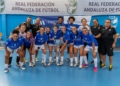 WhatsApp Image 2024 08 24 at 16.55.41 El MCD Torreblanca se trae el IV Trofeo Diputación de Málaga