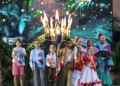 WhatsApp Image 2024 08 24 at 21.22.49 Nerea Soler e Ismael Carralero, Miss y Míster Melilla 2024