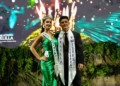 WhatsApp Image 2024 08 24 at 23.59.24 Nerea Soler e Ismael Carralero, Miss y Míster Melilla 2024