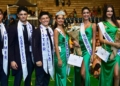 WhatsApp Image 2024 08 24 at 23.59.25 Nerea Soler e Ismael Carralero, Miss y Míster Melilla 2024