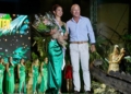 WhatsApp Image 2024 08 24 at 23.59.26 Nerea Soler e Ismael Carralero, Miss y Míster Melilla 2024