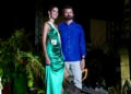 WhatsApp Image 2024 08 24 at 23.59.27 Nerea Soler e Ismael Carralero, Miss y Míster Melilla 2024
