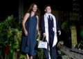 WhatsApp Image 2024 08 24 at 23.59.28 1 Nerea Soler e Ismael Carralero, Miss y Míster Melilla 2024