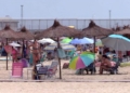 WhatsApp Image 2024 08 26 at 17.26.27 1 ¿Qué elementos son indispensables para pasar un día de playa?