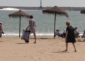 WhatsApp Image 2024 08 26 at 17.27.19 ¿Qué elementos son indispensables para pasar un día de playa?