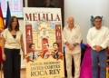 WhatsApp Image 2024 08 30 at 13.35.43 1 Esta tarde comienzan a venderse las entradas para los toros de la Feria de Melilla