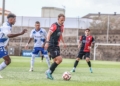WhatsApp Image 2024 08 31 at 14.24.22 6 Mal debut de la UD Melilla en el reencuentro con Segunda Federación