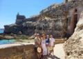 a067656d 6215 4345 aa49 c91499b3096d Fin de semana de rutas turísticas temáticas por Melilla