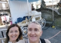 a0e46f9d 3f9d 4dee 97a3 4c751742c474 Los políticos locales no dejan del todo Melilla en sus días de vacaciones
