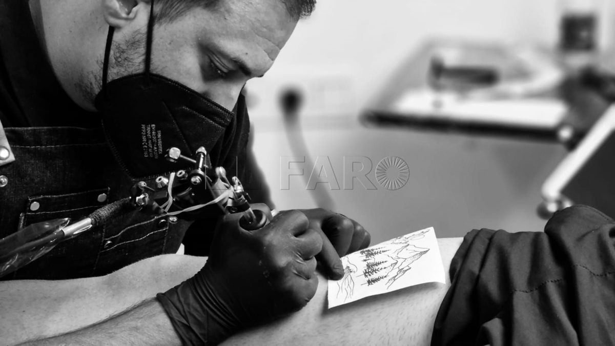 a27d84be 9ef8 4580 9da7 efa67294b1c6 e1722543079742 El Carrillo| Salvador Triviño: "Siento orgullo de que me elijan y confíen en mí para algo que va a ser permanente, que van a tener toda su vida"