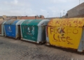 a7d080a9 c4ab 475b 8c25 8b6f5f4bf7c9 Somos Melilla presentará una iniciativa en la Asamblea contra el "abandono" de Las Caracolas