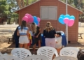a941452f 78eb 478d a56a 0509aac15e4b Los 68 participantes del campamento Teamaventura reciben su reconocimiento en el acto de clausura