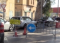 b51b3d69 1589 46a8 b78e 48b76e9d5b8d El fin de la Operación Salida de la OPE mantiene las filas de melillenses para cruzar a Marruecos