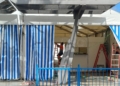 bae5c7ff fb5e 4fd7 b06e 3427dd4002ff Días de duro trabajo en el Real de la Feria de Melilla