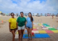 c2139c59 c731 4a2a bf5a c01880e407fb Los niños melillenses aprenden la importancia de conservar los hábitats con el gran juego de la biodiversidad