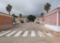 c4bd913c e9ba 4722 bfe4 98456adc1e8d Somos Melilla presentará una iniciativa en la Asamblea contra el "abandono" de Las Caracolas