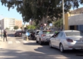 cbe4998f 30bb 46dd a987 e7ac4a23e50c El fin de la Operación Salida de la OPE mantiene las filas de melillenses para cruzar a Marruecos