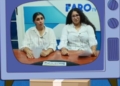 d1ba249f 8e8a 4a6f a18c 1783b5744fac Última jornada de una Gran Movida llena de concienciación