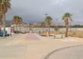 e4e842b9 b5df 4fbf 8c84 199b5b0ef74c Somos Melilla presentará una iniciativa en la Asamblea contra el "abandono" de Las Caracolas
