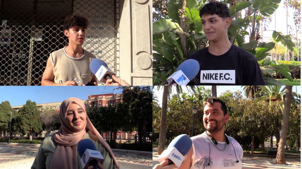 encuesta4 1 1Portada
