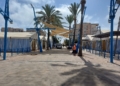 f1f17101 d0dd 46f6 9aaf b84018ff12b1 Días de duro trabajo en el Real de la Feria de Melilla