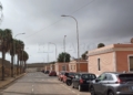 f2e67d33 122a 4b90 948f abde509bd260 Somos Melilla presentará una iniciativa en la Asamblea contra el "abandono" de Las Caracolas