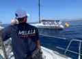 f388cc32 ccd8 429f 8444 cfe46aed2bf1 Acaba la Copa del Rey 2024 de vela para un combativo Ciudad de Melilla