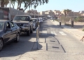 f48a67d1 17b9 4254 8d2d a968f396e9e0 El fin de la Operación Salida de la OPE mantiene las filas de melillenses para cruzar a Marruecos