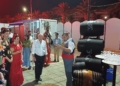 f9b1ea30 f1d0 42e4 88e7 a1eac5683ee8 Llegan los 8 días de diversión y alegría a Melilla, llega la Feria 2024