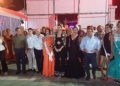 ff7c1d08 6439 4715 976a b0cfd8561eb7 Llegan los 8 días de diversión y alegría a Melilla, llega la Feria 2024