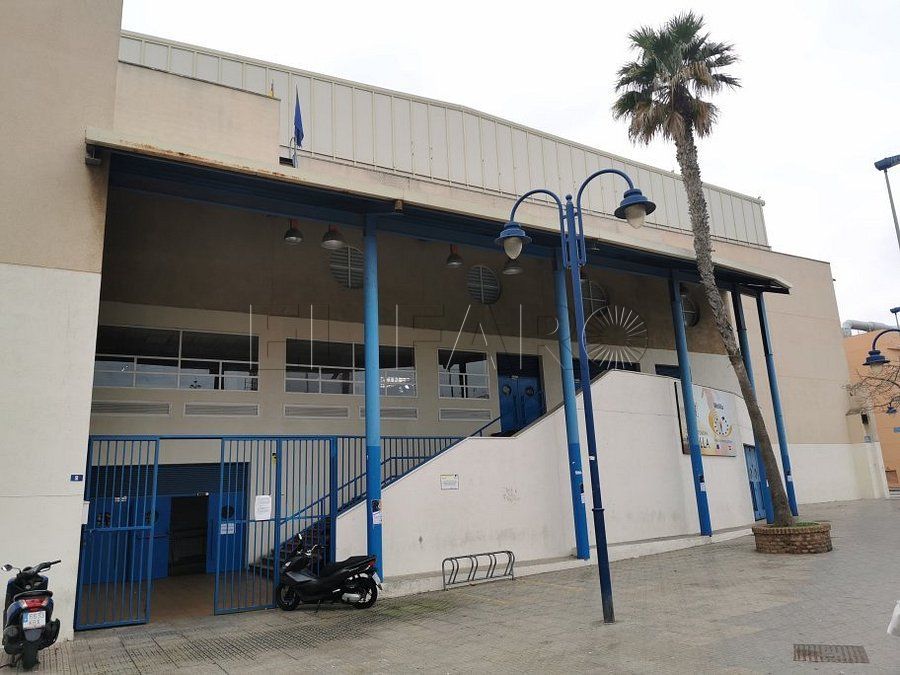 img 20200109 125700 largejpg Una semana para el inicio del trabajo del Melilla Baloncesto