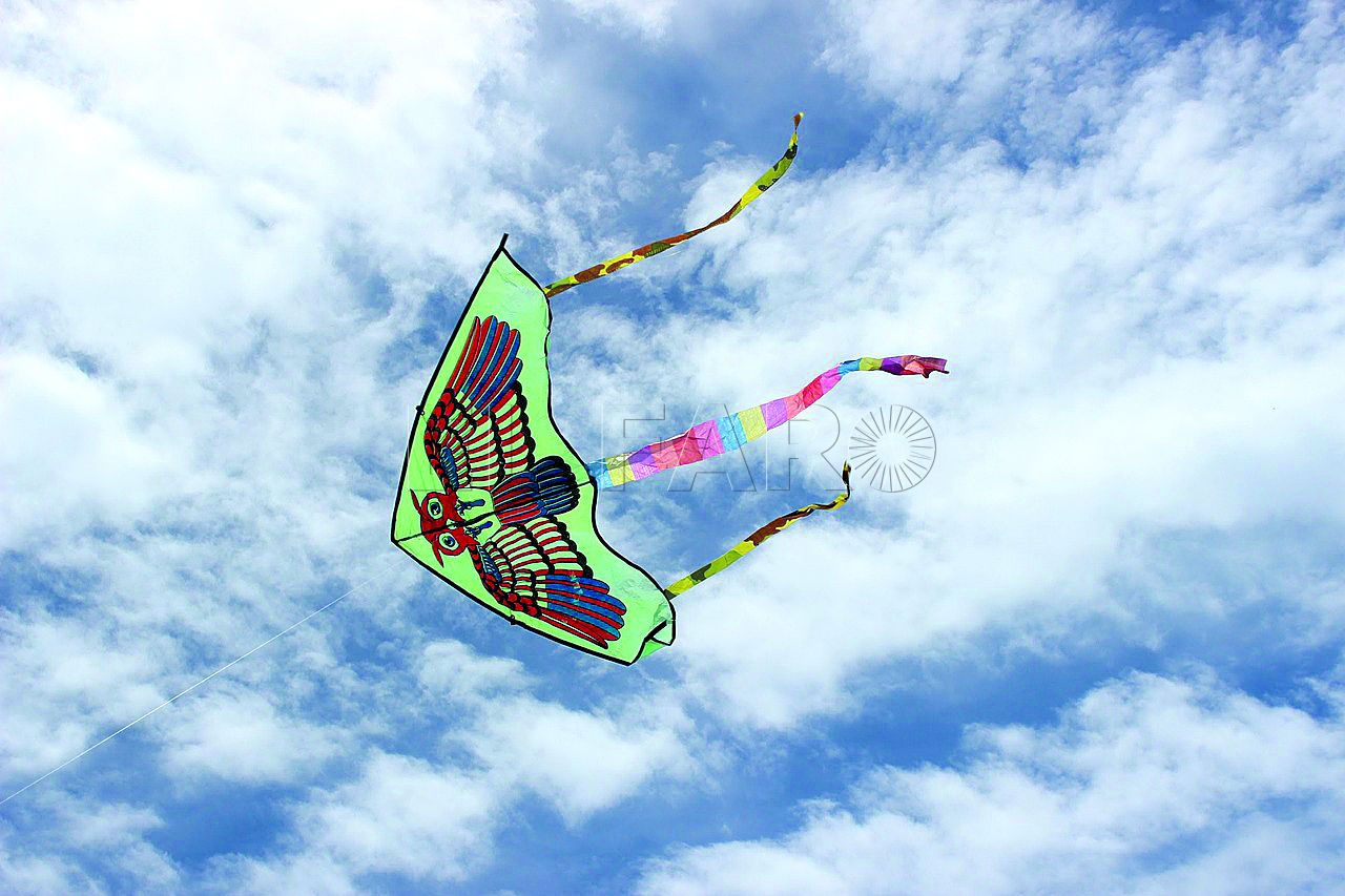 kite 2908648 1280 Mediado Agosto
