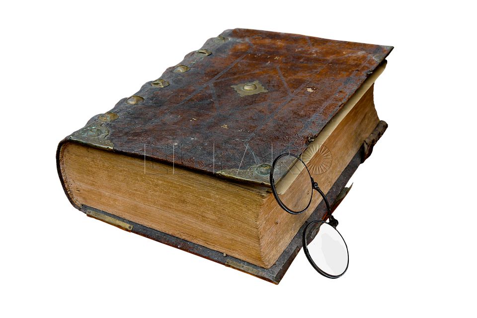 libro Libro