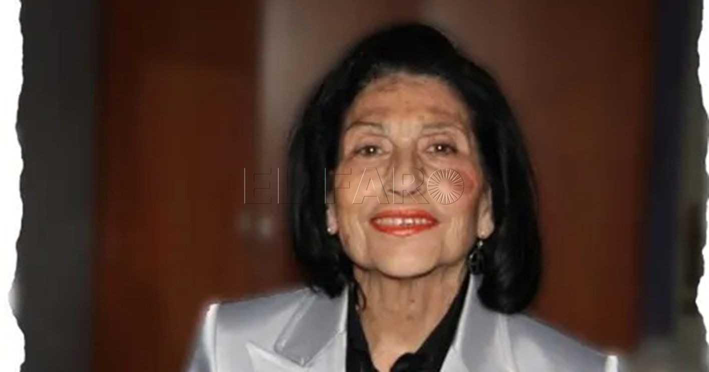 madre de jesus recorte Soy yo