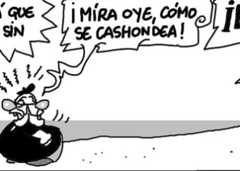 ml160824 e1723754525529 Viernes 16 de agosto de 2024