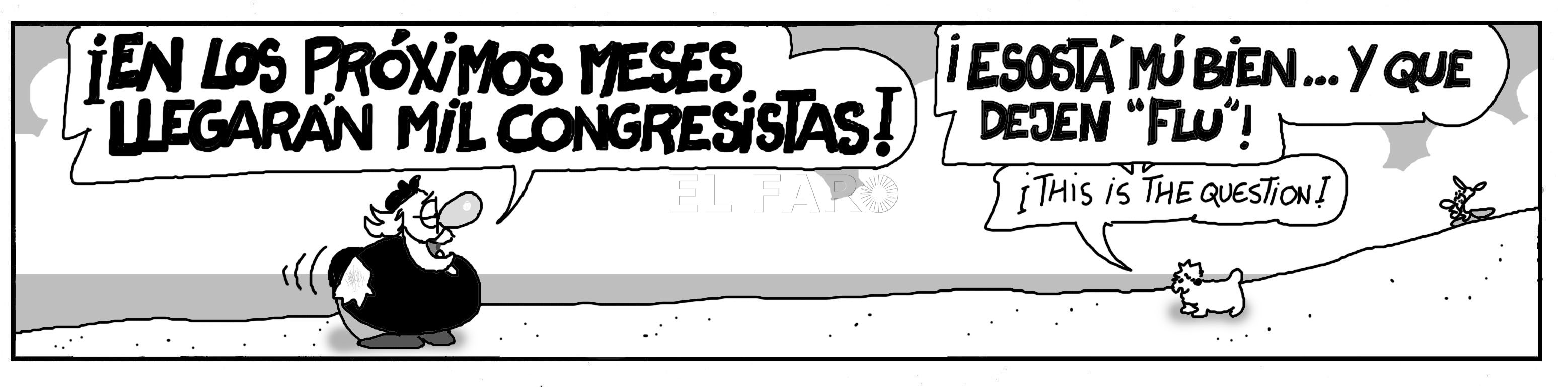 ml230824 Viernes 23 de agosto de 2024