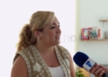 olaya 1 Garabatos, una opción acogedora a la par que novedosa para los niños melillenses y sus familias