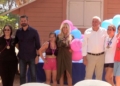 premiados Los 68 participantes del campamento Teamaventura reciben su reconocimiento en el acto de clausura